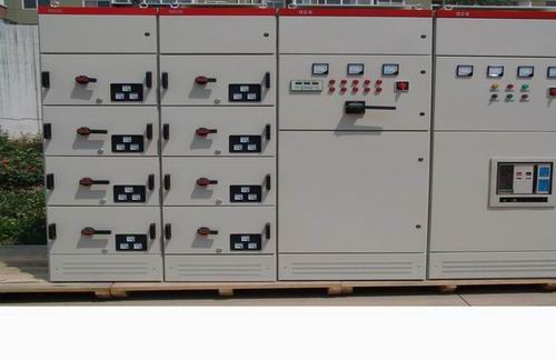 离石配电盘 离石配电盘